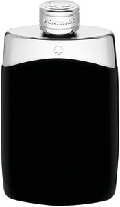 MONT BLANC LEGEND א.ד.ט לגבר