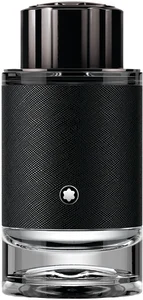 MONT BLANC EXPLORER א.ד.פ לגבר
