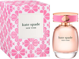 KATE SPADE א.ד.פ לאשה
