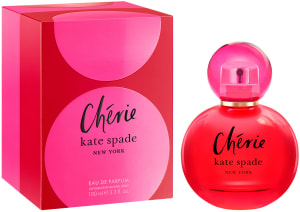 KATE SPADE CHERIE א.ד.פ לאשה