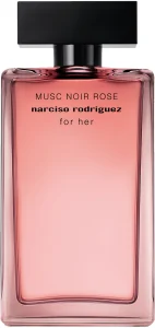 Narciso Rodriguez MUSC NOIR ROSE א.ד.פ לאשה