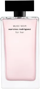 Narciso Rodriguez MUSC NOIR א.ד.פ לאשה