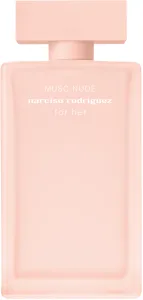 Narciso Rodriguez MUSC NUDE א.ד.פ לאשה