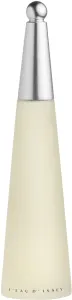 Issey Miyake L'EAU D'ISSEY א.ד.ט לאשה
