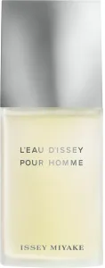 Issey Miyake L'EAU D'ISSEY א.ד.ט לגבר