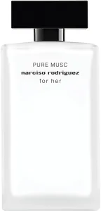 Narciso Rodriguez PURE MUSC א.ד.פ לאשה