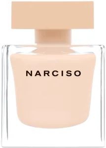 Narciso Rodriguez NARCISO PUDREE א.ד.פ לאשה