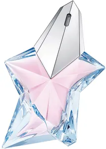 mugler ANGEL NEW א.ד.ט לאשה