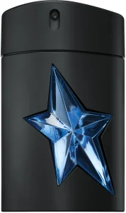 mugler AMEN א.ד.ט לגבר