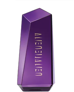 mugler ALIEN קרם גוף לאשה