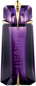 mugler ALIEN א.ד.פ לאשה ניתן למילוי