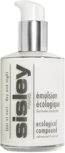 sisley EMULSION ECOLOGIQUE פורמולה מתקדמת