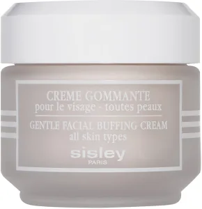 sisley GOMMANTE קרם פילינג