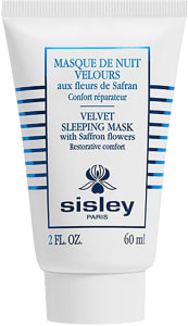 sisley מסכת קטיפה