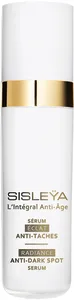 sisley L'INTEGRAL ANTI-AGE RADIANCE ANTI-DARK SPOT סרום