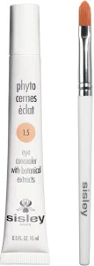 sisley PHYTO-CERNES קונסילר 1.5