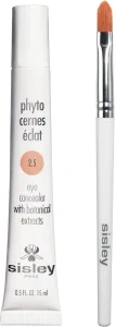 sisley PHYTO-CERNES קונסילר 2.5