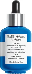 sisley תכשיר לטיפול נגד קשקשים