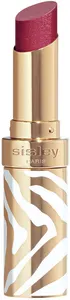 sisley PHYTO ROUGE SHINE שפתון 22 רוסברי