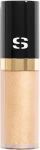 sisley OMBRE ECLAT צללית נוזלית - CHAMPAGNE 01