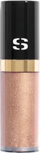 sisley OMBRE ECLAT צללית נוזלית - COPPER 02