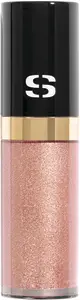 sisley OMBRE ECLAT צללית נוזלית - PINK GOLD 03