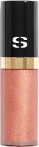 sisley OMBRE ECLAT צללית נוזלית - CORAL 04