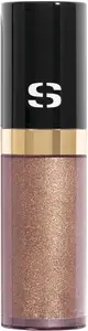 sisley OMBRE ECLAT צללית נוזלית - BRONZE 05