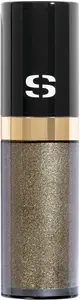 sisley OMBRE ECLAT צללית נוזלית - WILD 06