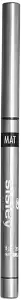 sisley PHYTO KHOL STAR עפרון עיניים מאט 01 ONYX