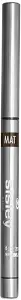 sisley PHYTO KHOL STAR עפרון עיניים מאט 02 TONKA