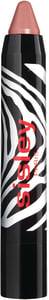 sisley PHYTO LIP TWIST שפתון 24