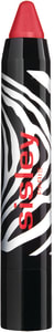 sisley PHYTO LIP TWIST שפתון 26