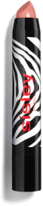 sisley PHYTO LIP TWIST עפרון שפתיים - 19 BALLET
