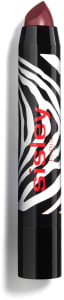 sisley PHYTO LIP TWIST עפרון שפתיים - 21 RUBY