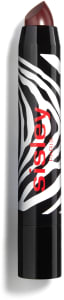 sisley PHYTO LIP TWIST עפרון שפתיים - 23 BLACK ROSE