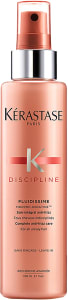 KERASTASE DISCIPLINE ספריי לטיפוח שיער מרדני ומקורזל