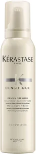 KERASTASE DENSIFIQUE מוס טיפולי למראה שיער צפוף יותר