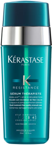 KERASTASE RESISTANCE THERAPISTE סרום לחידוש סיב השיערה