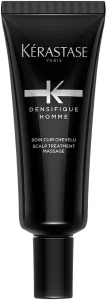 KERASTASE DENSIFIQUE אמפולות לגבר למראה שיער צפוף ומלא