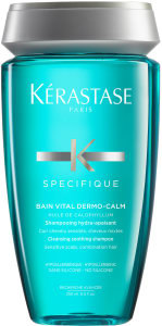 KERASTASE SPECIFIQUE שמפו לקרקפת רגישה