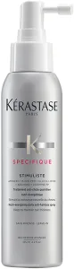 KERASTASE SPECIFIQUE תרסיס טיפולי לחיזוק שיער דליל