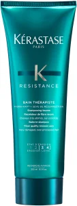 KERASTASE RESISTANCE THERAPISTE שמפו לחידוש סיב השערה