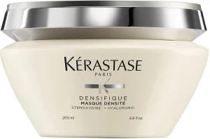 KERASTASE DENSIFIQUE מסכה למראה שיער צפוף מלא