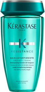 KERASTASE RESISTANCE EXTENTIONISTE שמפו לחיזוק אורכי השיער