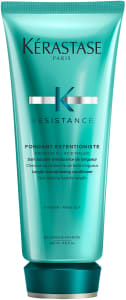 KERASTASE RESISTANCE EXTENTIONISTE מרכך לחיזוק אורכי השיער