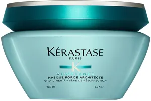KERASTASE RESISTANCE EXTENTIONISTE מסכה לחיזוק אורכי השיער