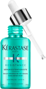 KERASTASE RESISTANCE EXTENTIONISTE סרום לאורכי השיער ולקרקפת