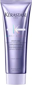 KERASTASE BLOND ABSOLU מרכך לשיער בלונדיני