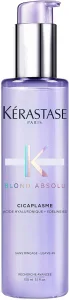 KERASTASE BLOND ABSOLU סרום מגן מחום לשיער בלונדיני